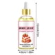 thumbnail image 1 of Aceite corporal con fragancia dulce de 120 ml, no graso, hidratante, calmante, fragancia femenina, aceite corporal reparador antienvejecimiento, 1 of 6