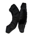 thumbnail image 5 of ZPAQI Ice Skate Cover Protector Hockey Ice Skate Guards Soft Shoes Covers, 5 of 13