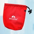 thumbnail image 4 of Bolsa de almacenamiento con cordón,Bolsa de almacenamiento con cordón,Soporte organizador para artículos de senderismo al aire libre,Herramientas para acampar Equipo de transporte de equipo, 4 of 8