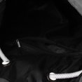 thumbnail image 4 of Elegante bolso atlético con cordón Mochila de baloncesto con cordón Sharpla Mochilas con cordón, 4 of 8