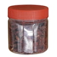 thumbnail image 3 of Señuelos Pesca Gusanos Cebo Salada Gusano Encurtido Semiseco Natural, 3 of 5