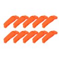 thumbnail image 2 of Silbato de Seguridad ANGGREK Durable 10 Piezas para Acampar, 2 of 8