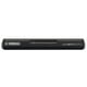 thumbnail image 2 of Teclado Profesional Yamaha Psrsx600 Yamaha  PSRSX600, 2 of 3