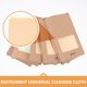 thumbnail image 5 of unbranded 5Ud De Para Instrumentos Musicales Tela Y Duradera Fácil De Usar, 5 of 6