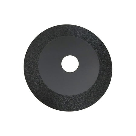 

Christmas Room Decor Glass Cutting Disc Diamond Cutting Ultra Thin Saw Bladewheel Glass Ceramic Cutting for Angle