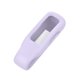 thumbnail image 3 of WDOplteas Funda Protectora Con Clip para Fitbit Inspire3/Inspire 2/Ace 3 (púrpura), 3 of 9