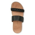 thumbnail image 6 of Vionic Jeanne Women's Slide Arch-Supportive Sandals, 6 of 10