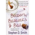 thumbnail image 1 of Boozers, Ballcocks and Bail, 1 of 2