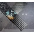 thumbnail image 2 of Brix Unlimited Rouleau de Papier Peint en Pierre de Bois Brun Mur Chic Urbain Moderne Dcor, 2 of 2