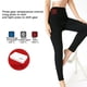 thumbnail image 5 of Ganfancp Calefacción Inteligente de Temperatura Constante para Mujeres de Mediana Edad y Ancianos Liquidación Ventas Hoy Ofertas Prime 1Pc Pantalones Calefactables, 5 of 6