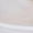 White & Light Blue, variant on Men'S Slip-On Sneakers - ,Top Round Toe Casual Shoes with Arch Support & Cushioned Insole, White & Light Blue Minimalist Design, All-Season Versatile Board Shoes for Students & Casual Attire Low-