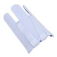 thumbnail image 1 of Sock Aid Device, Easy To Wear Sock Aid Tool  for Dress Socks, 1 of 7