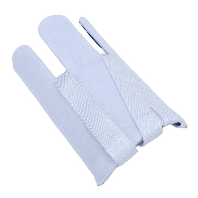 Sock Aid Device, Easy To Wear Sock Aid Tool for Dress Socks