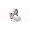 Artiflex 0904700 Artiflex Padding Bandage