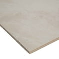 thumbnail image 4 of Praia Gray 12 in. X 24 in. Polished Porcelain Floor And Wall Tile ( 16 Sq. Ft./Case ), 4 of 5