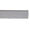 thumbnail image 1 of moldura t - autumn oak grey, 1 of 4