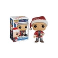 thumbnail image 1 of Figura de juguete Funko Clark Griswold (National Lampoon's Christmas Vacation) Pop!, 1 of 3