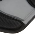thumbnail image 3 of 1pc Kayak Canoa Delux Asiento Cojín Antideslizante Asiento Acolchado Labymos Respaldo del asiento, 3 of 7
