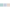 Teal Blue/Periwinkle/Peach Rose, variant on Jockey Women's Comfies Cotton Brief - 3 Pack