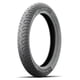 thumbnail image 1 of Llanta Para Moto 2.75-18 Michelin City Extra 48s Uso Sin Camara, 1 of 2