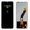 For Spark Go 2023, variant on Touch Screen Lcd for Tecno Pop 7 Bf6 Spark Go 2023 Bf7n