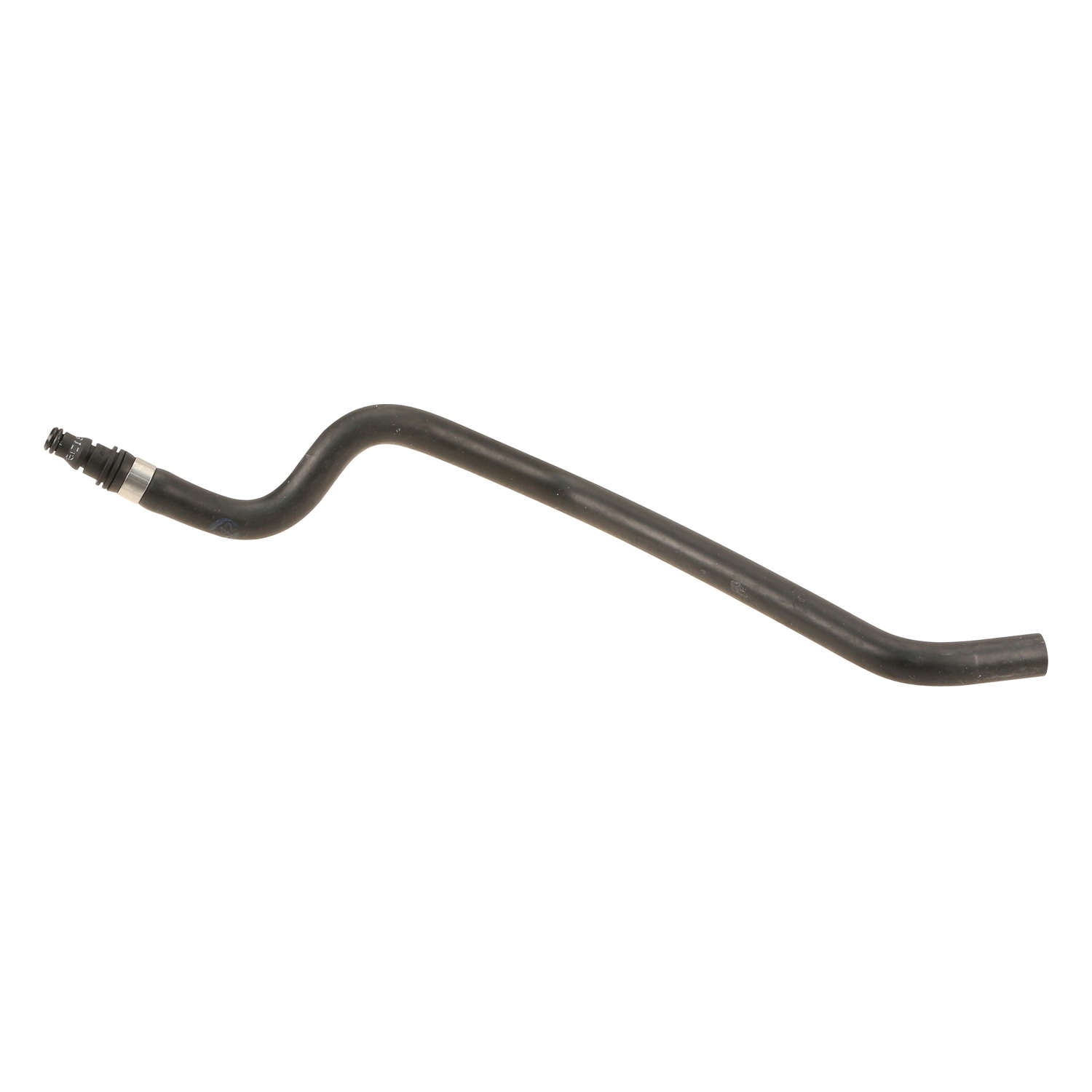 Genuine Expansion Tank Hose
