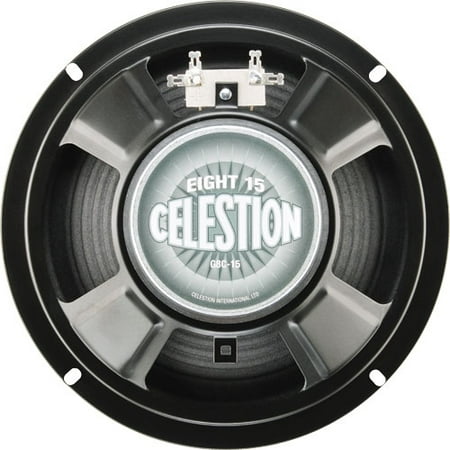 Celestion Replacement Speakers - Celestion Eight 15 8