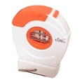 thumbnail image 1 of Deluxe Express Peeler Kitchen Tools Gadgets Peelers Cutlery Chef Vegetables Food Peelers, 1 of 2