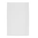 thumbnail image 2 of Material de Filtro de Purificador de Aire, Exquisito Papel de Filtro de Mascota Duradero Para Mascotas para Papel de Filtro de Purificador de Aire para la Oficina para el Hogar, 2 of 7
