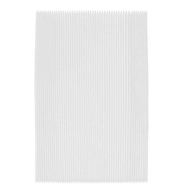 Air Filter Filter Paper,Filter Paper Air Filter Air Purifier Accessories Air Purifier Filter Material Expertly Crafted
