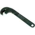 thumbnail image 1 of Reed Tool MW1 1/4 One Hand Wrench, 3/8 to 1-1/4-Inch, 1 of 3