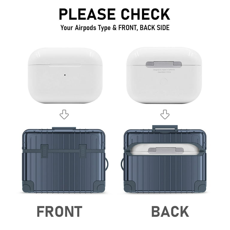 イヤホン AirPods pro Amazon.co.jp: Apple AirPods Pro 2 アクティブノイズキャンセリング