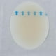thumbnail image 3 of Almohadillas vendaje Gel Yuyangstore 10 Uds Blister Pad Vendas, 3 of 6