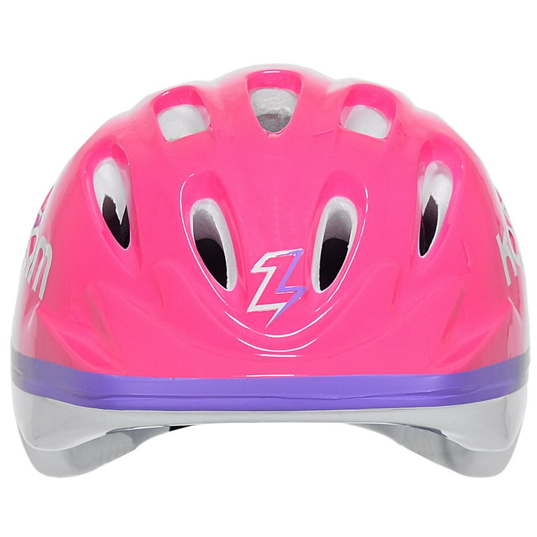 Bike helmet for online 12 month old