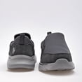 thumbnail image 4 of ZAPATO AMERICAN POLO GRIS CLARO 129318, 4 of 4