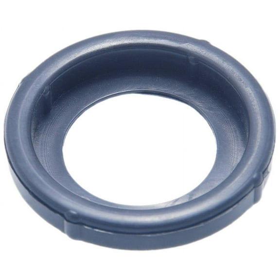Febest SEAL RING, SPARK PLUG TUBE # HCP-004 OEM 12342-PJ7-000