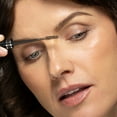 thumbnail image 4 of bdb Color & Control: Tinted Brow Gel - Taupe, 4 of 5