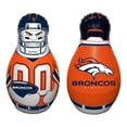 thumbnail image 1 of Denver Broncos Tackle Buddy, 1 of 1