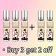 thumbnail image 1 of Perfume de feromonas masculino, aceite esencial, mejora de coqueteo Sexual, Perfume Sexy para adultos, 1 of 5