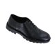 thumbnail image 1 of Zapaterias Mexico Zapato de Vestir Negro para Hombre Christian Gallery 3070 T26 ZAPATERIAS MEXICO 3070-NGO, 1 of 5