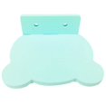 thumbnail image 2 of Small Animal Platform Climbing Detachable Bird Play Stand Hamster Platform Toy, 2 of 10