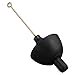 thumbnail image 3 of Plumb Pak PP835-38 Toilet Tank Ball, 3 of 3