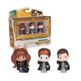 thumbnail image 1 of Figura Wizarding World Spin Master Multipack Micro Poción Multijugos, 1 of 4