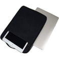 thumbnail image 3 of Laptop Sleeve Case Compatible With 2021 New M1 2016-2020 13 Inch Macbook Air Pro, 3 of 4