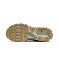 thumbnail image 6 of NIKE MENS Air Zoom Vomero 5 "Team Gold Seafoam" IB2987 700 IB2987 700 from Stadium Goods, 6 of 8