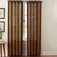 thumbnail image 2 of BrylaneHome  Grommet Panel, 2 of 4