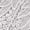 B-white, variant on Turtleneck Fake Collar Embroidery Style Detachable Collar Blouse False Faux Collar for Women Girls