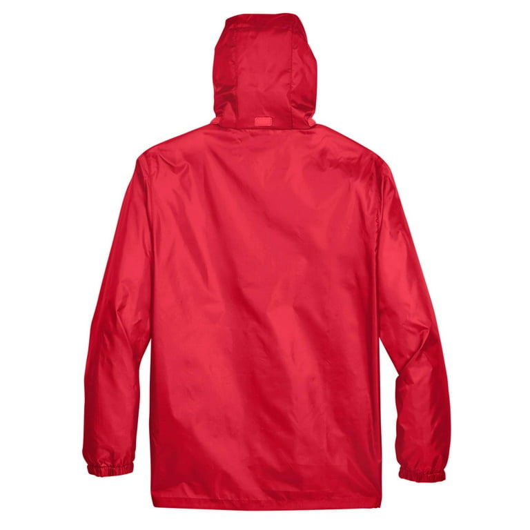 ジャケット・アウター vintage LIFE GUARD satain studium jkt dw 51vHOsu07+L._SY350_QL65_.jpg