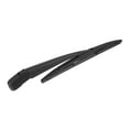 thumbnail image 5 of REGALWOVEN Rear Windshield Wiper Blade Arm Set 305mm 12 Inch Fit for for Honda Odyssey 2014-2017, 5 of 5