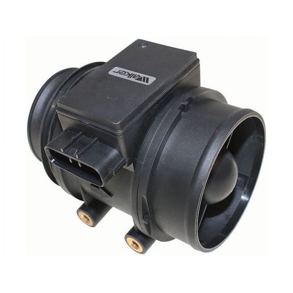 Mass Air Flow Sensor - Compatible with 1995 - 1998 Toyota Tacoma 3.4L V6 1996 1997
